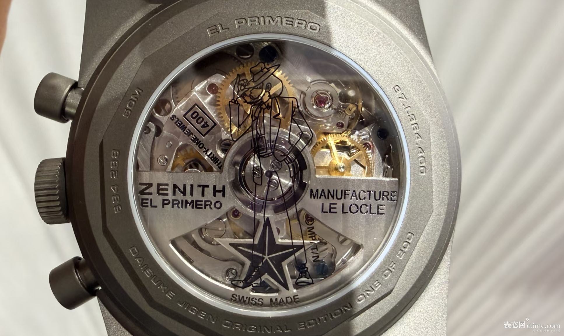 截屏2025-11-27 10.17.25.png