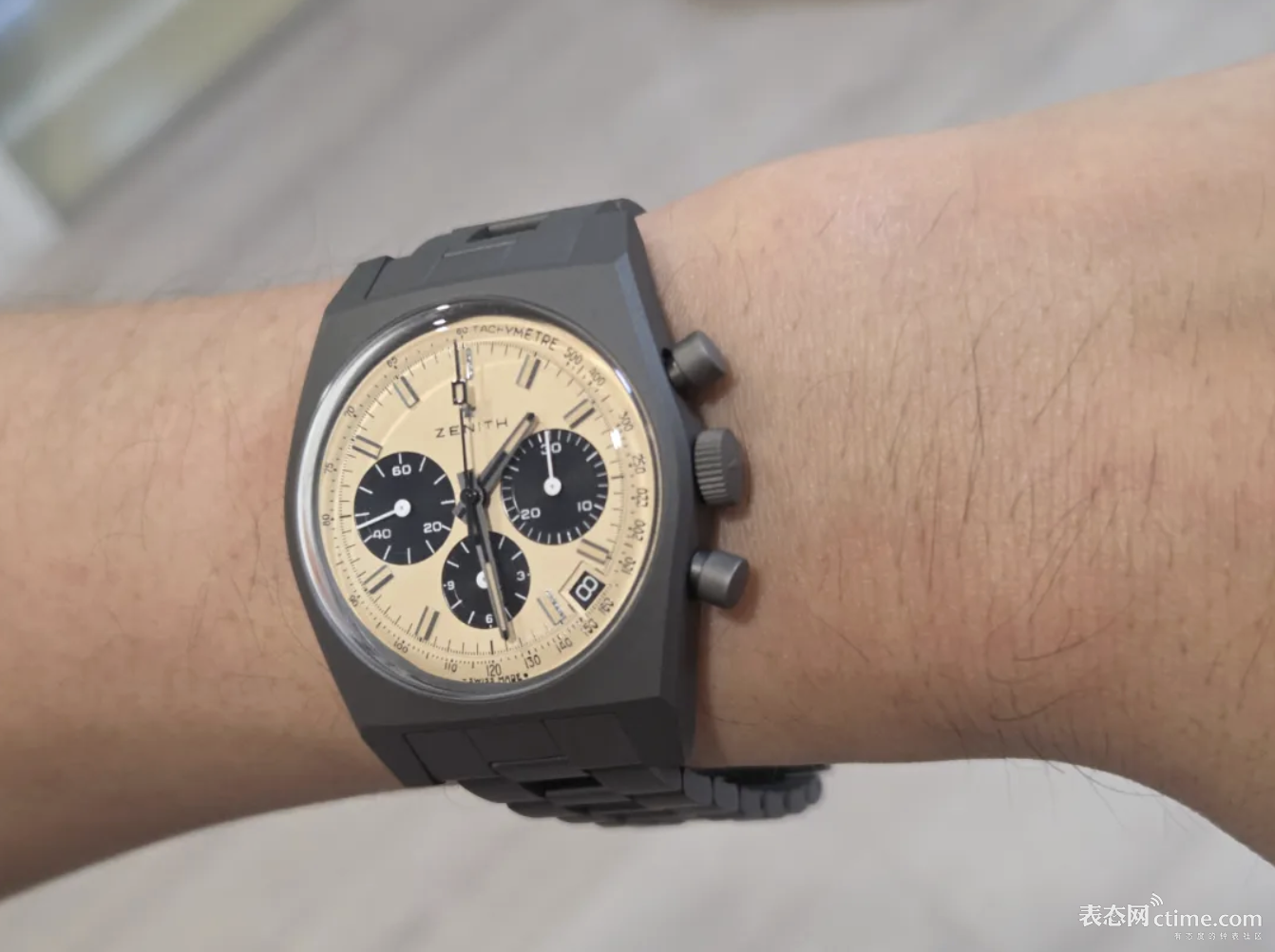 截屏2025-11-27 15.06.07.png