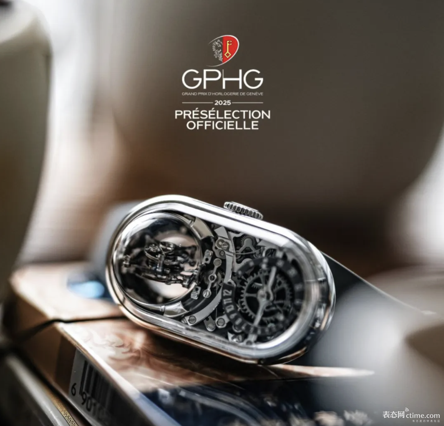 截屏2025-12-01 14.36.06.png