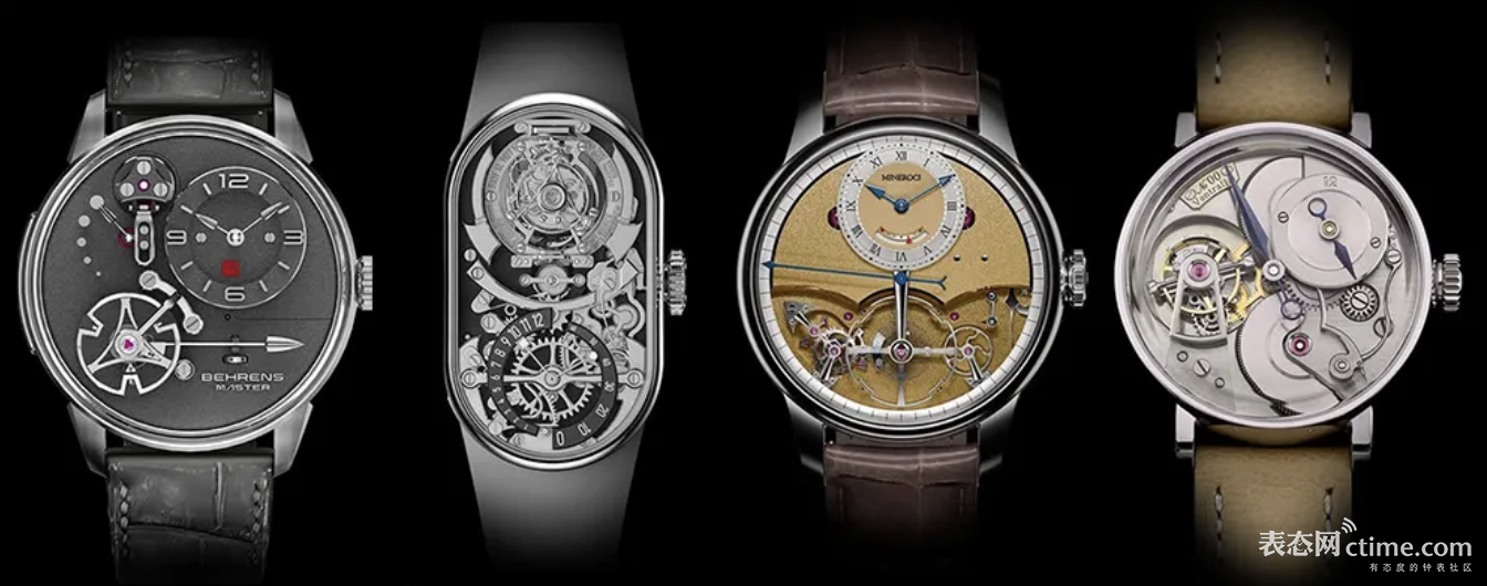 截屏2025-12-01 14.41.14.png