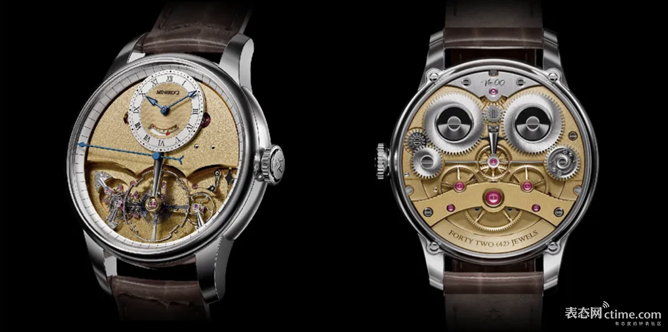 截屏2025-12-01 14.51.28.png