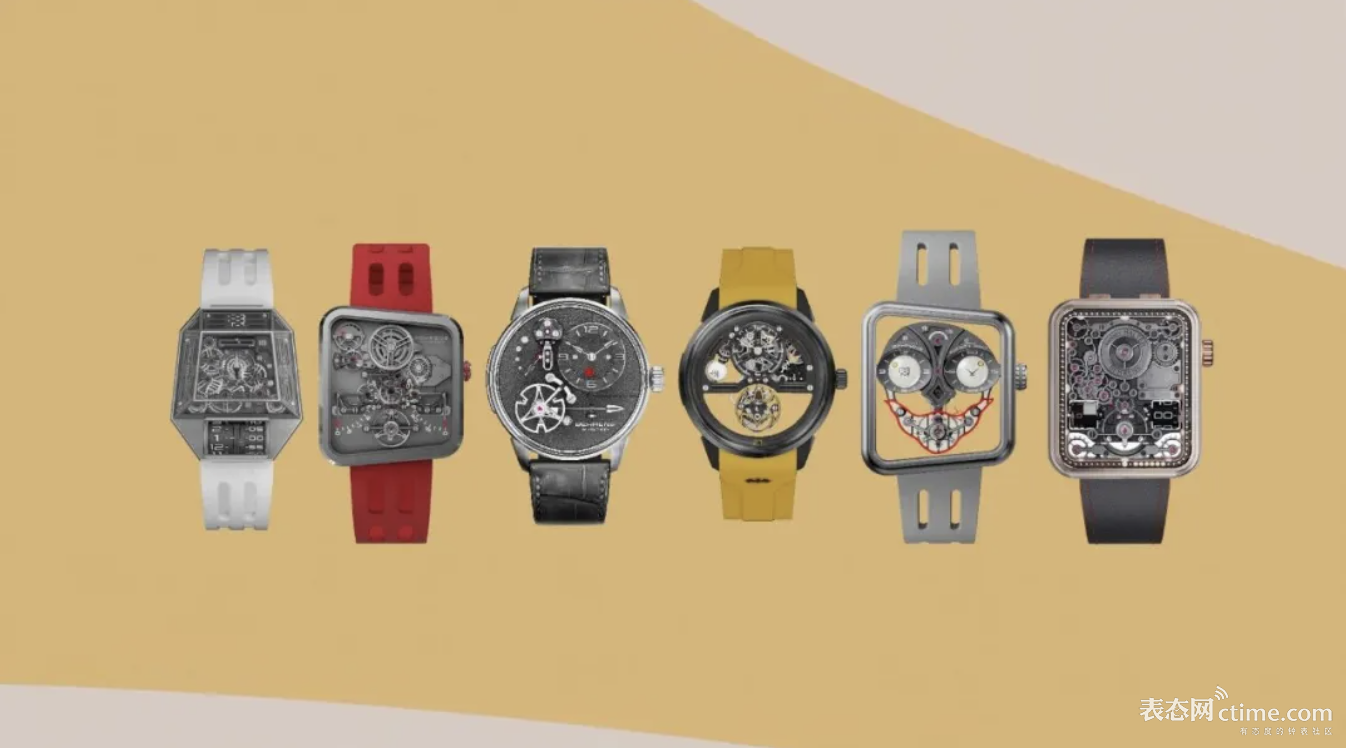 截屏2025-12-01 14.51.51.png