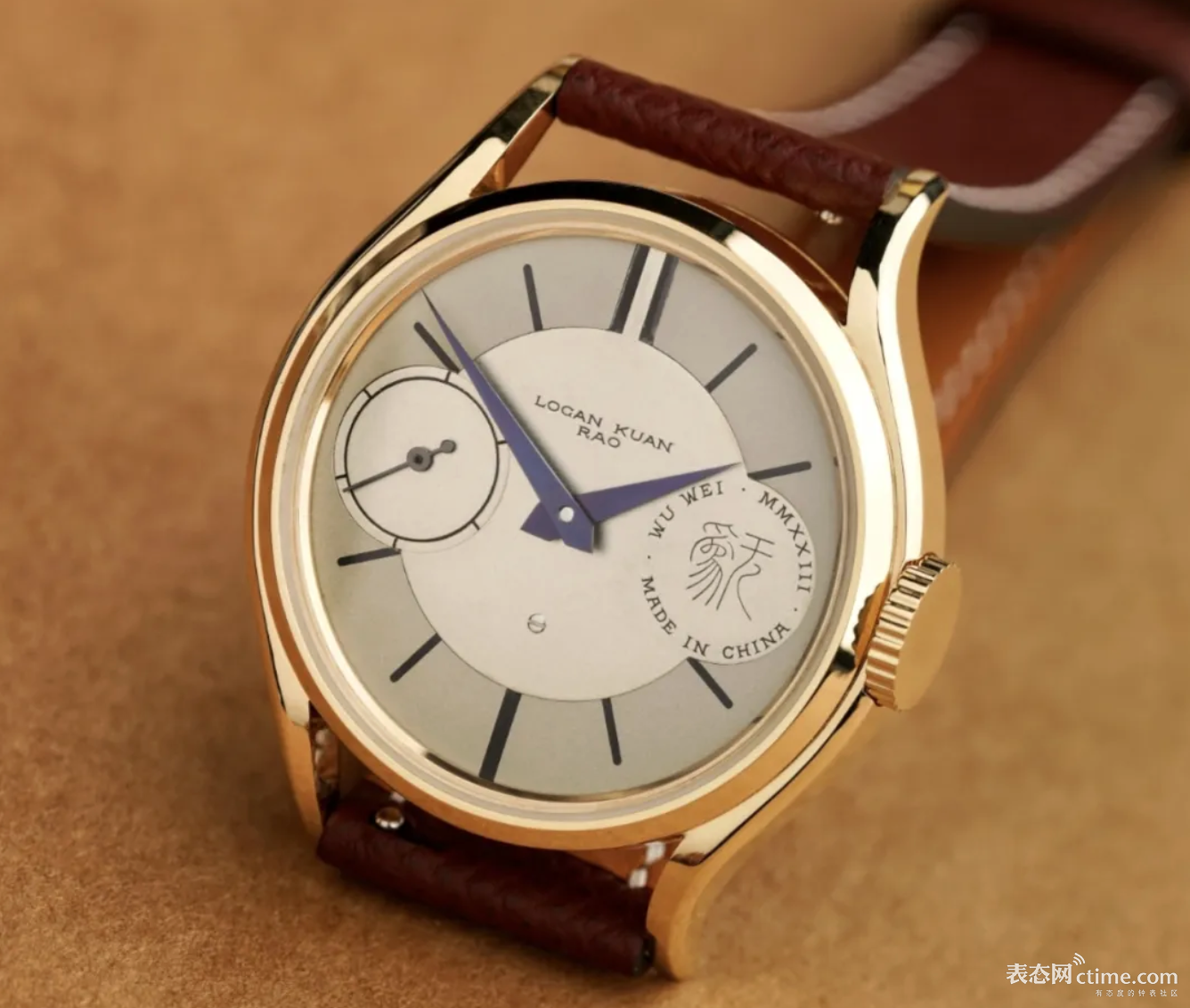 截屏2025-12-01 15.00.55.png