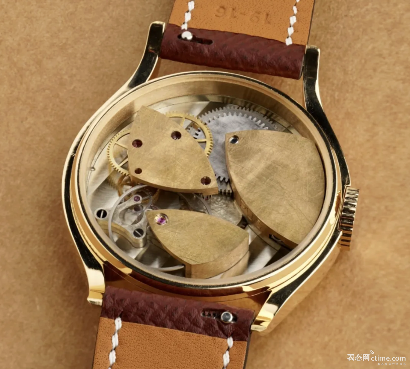 截屏2025-12-01 15.01.17.png