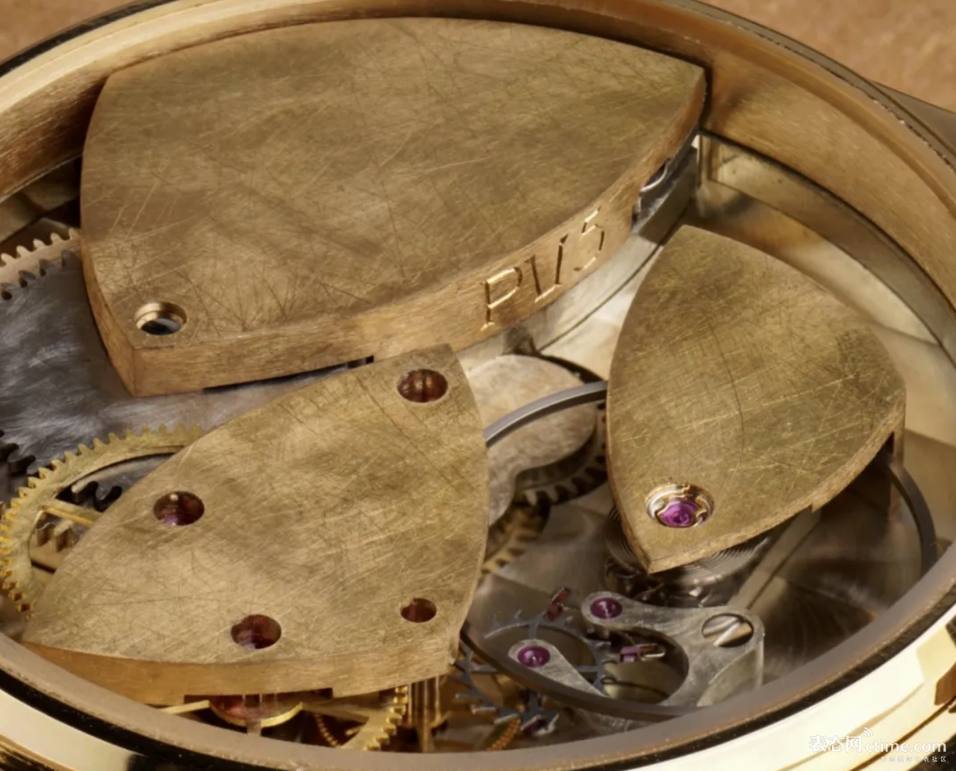 截屏2025-12-01 15.01.38.png