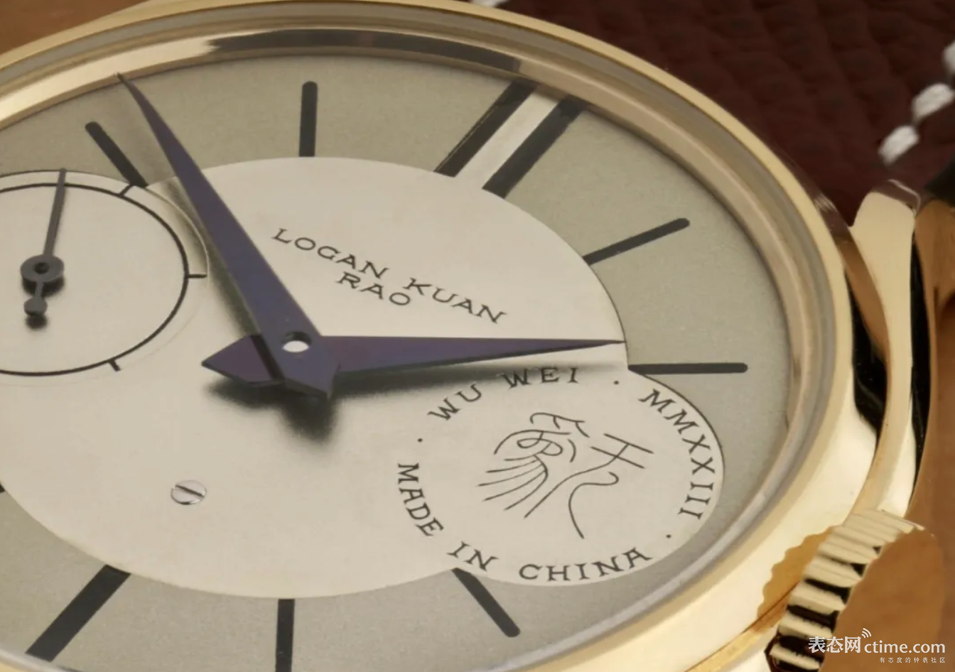 截屏2025-12-01 15.02.26.png