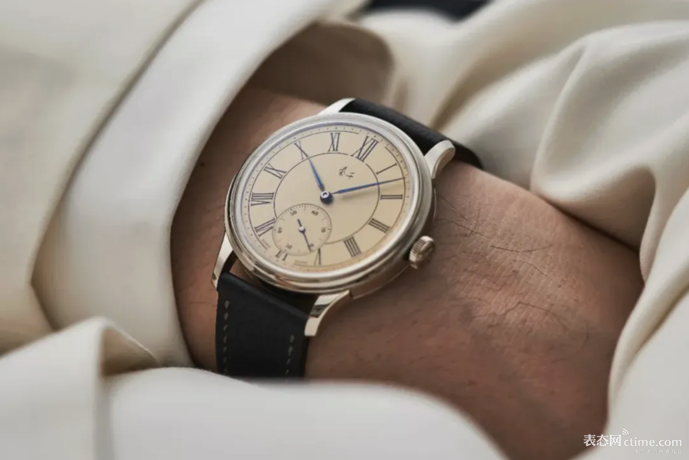 截屏2025-12-01 15.02.55.png