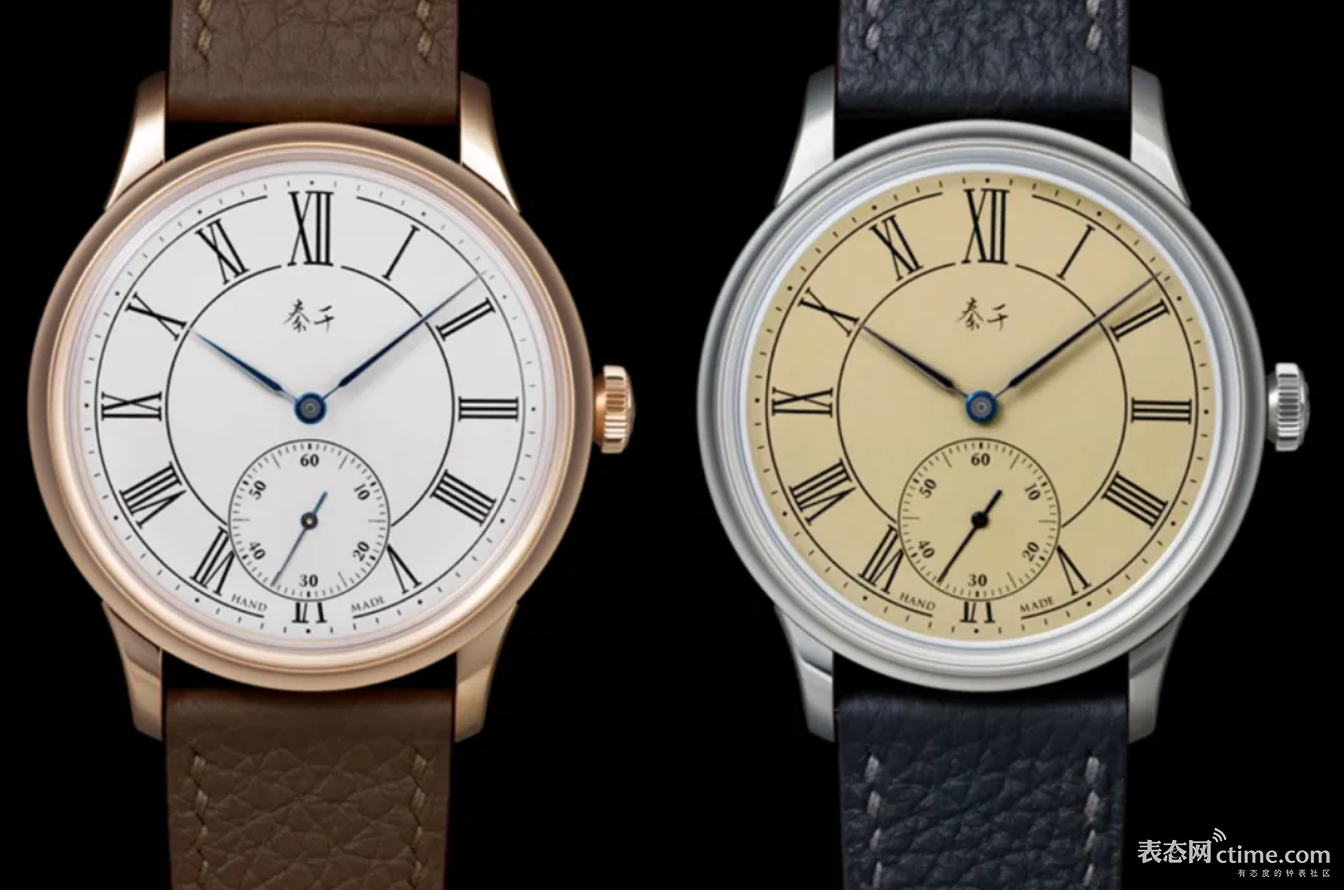 截屏2025-12-01 15.03.21.png