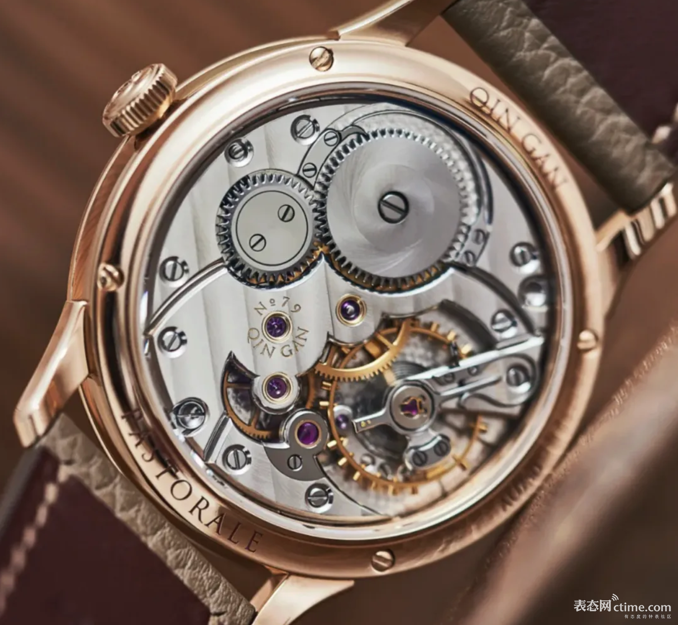 截屏2025-12-01 15.03.43.png