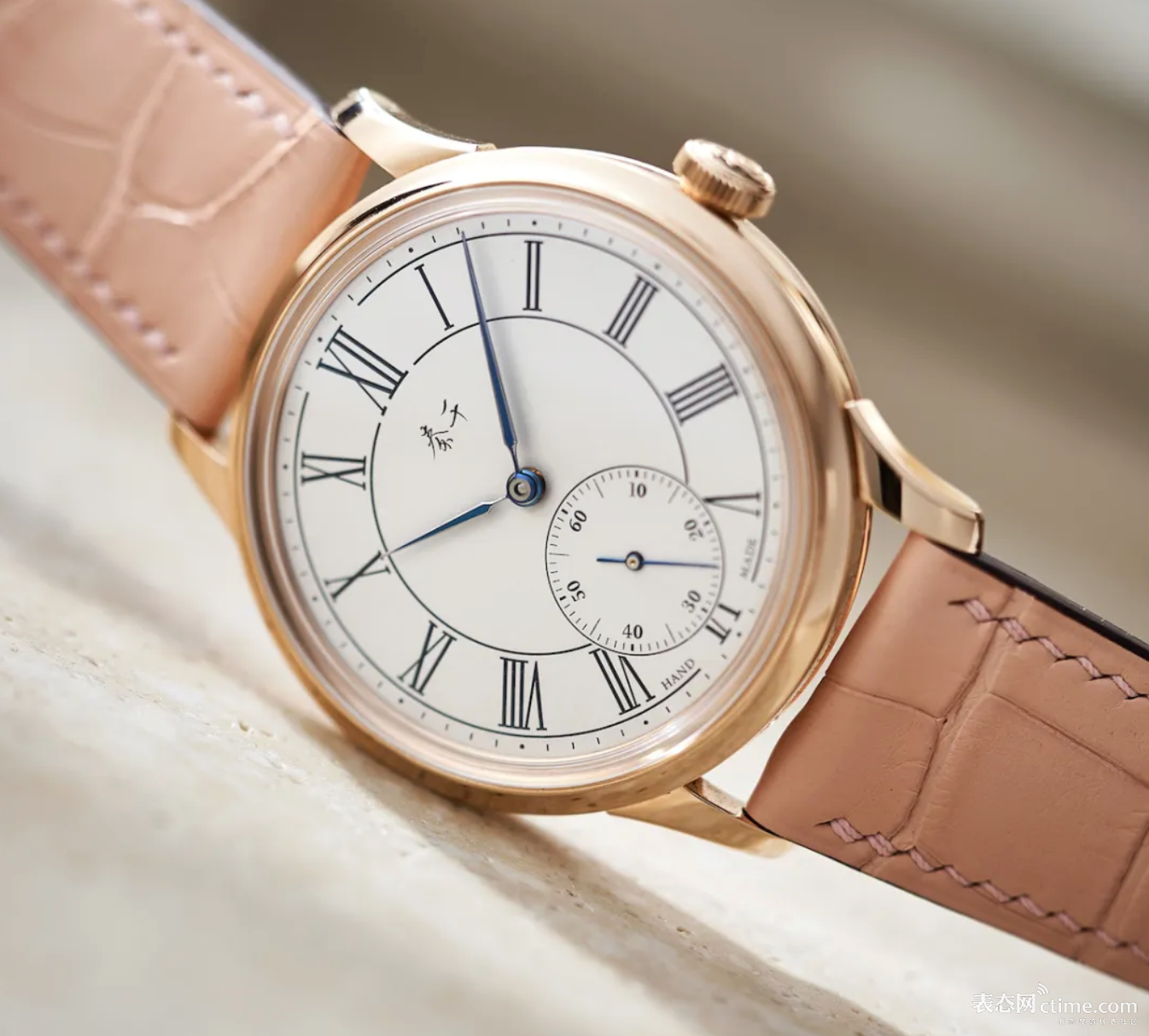 截屏2025-12-01 15.04.02.png