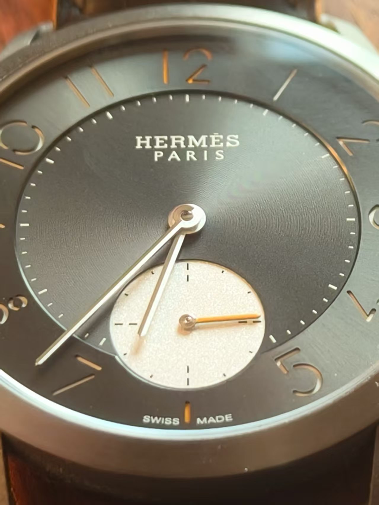 1766726944518063770.jpg d2eb940760e7d5b1783dd40fdb1e9e08.jpg