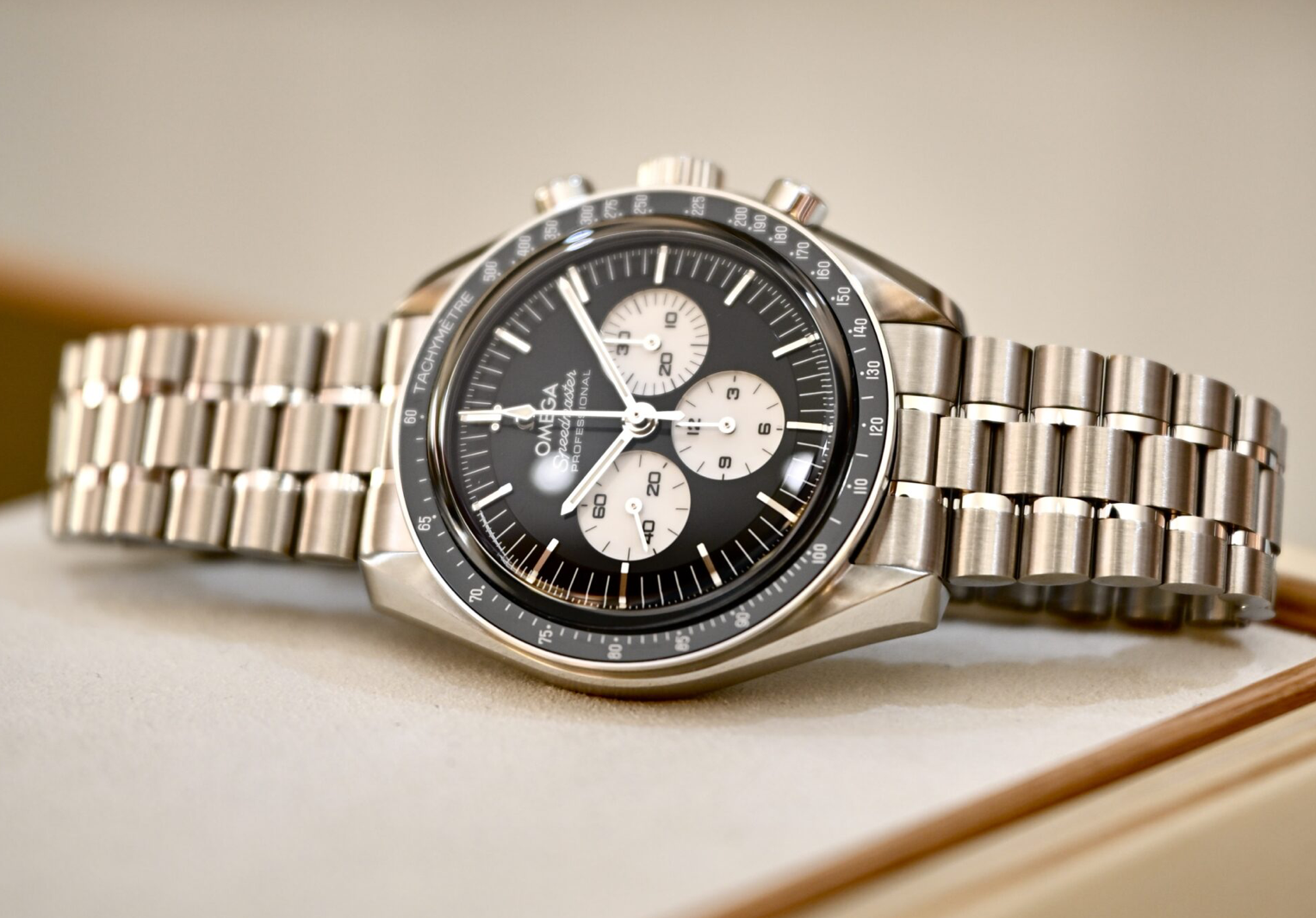 1769048782594006705.png 截屏2026-01-22 10.26.11.png