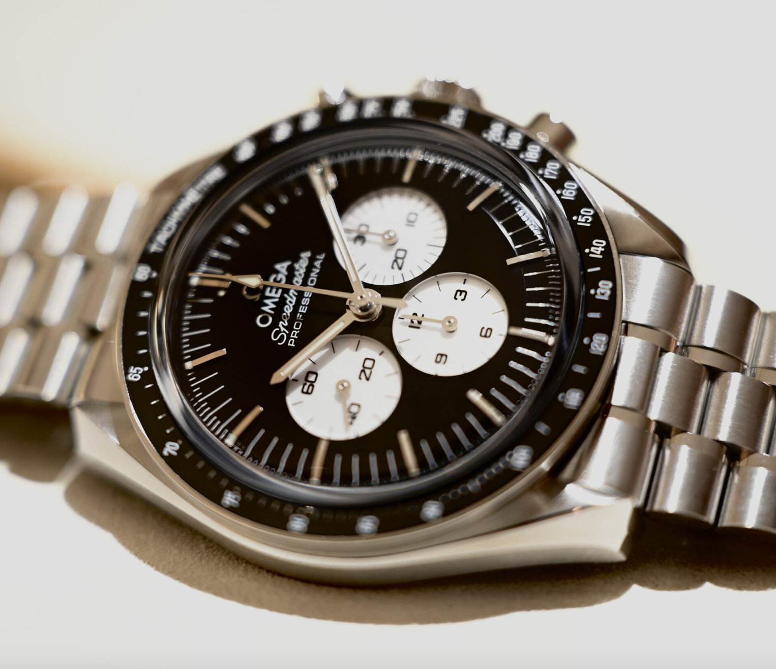 1769049094410008563.png 截屏2026-01-22 10.31.24.png