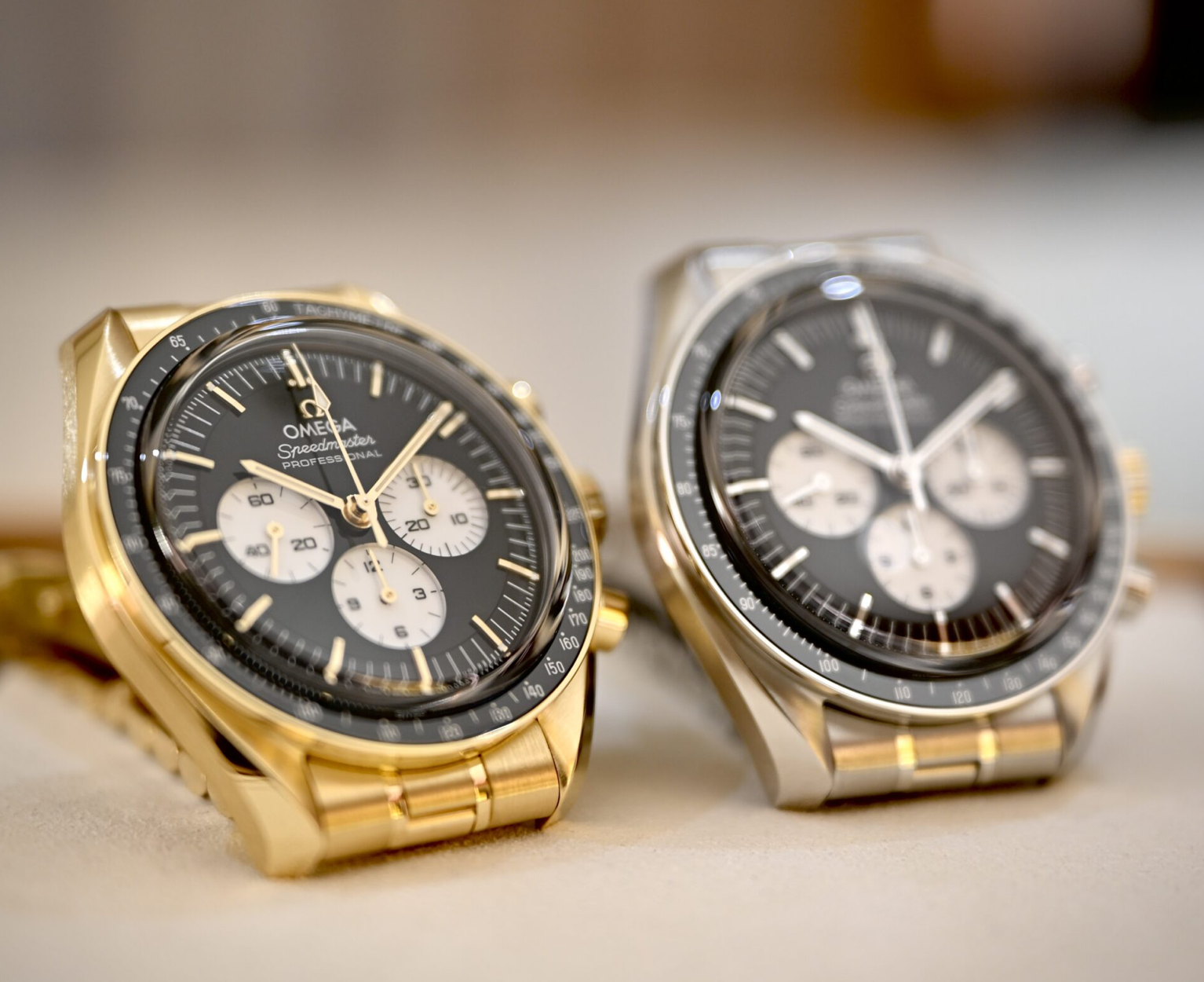 1769049231221074589.png 截屏2026-01-22 10.33.43.png