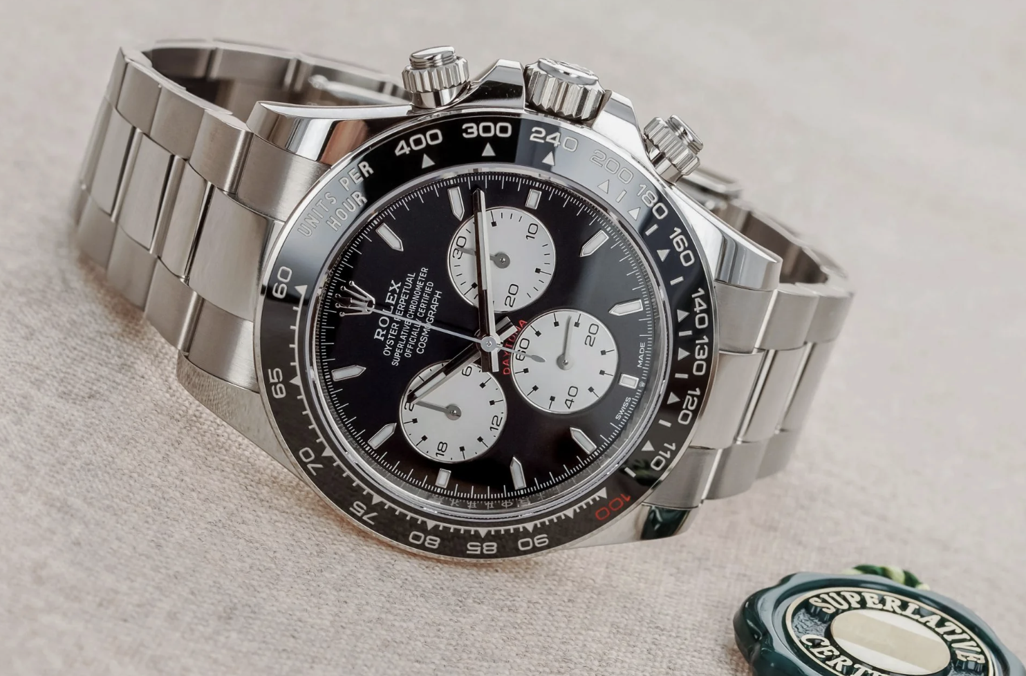 1769049430029083741.png 截屏2026-01-22 10.36.47.png