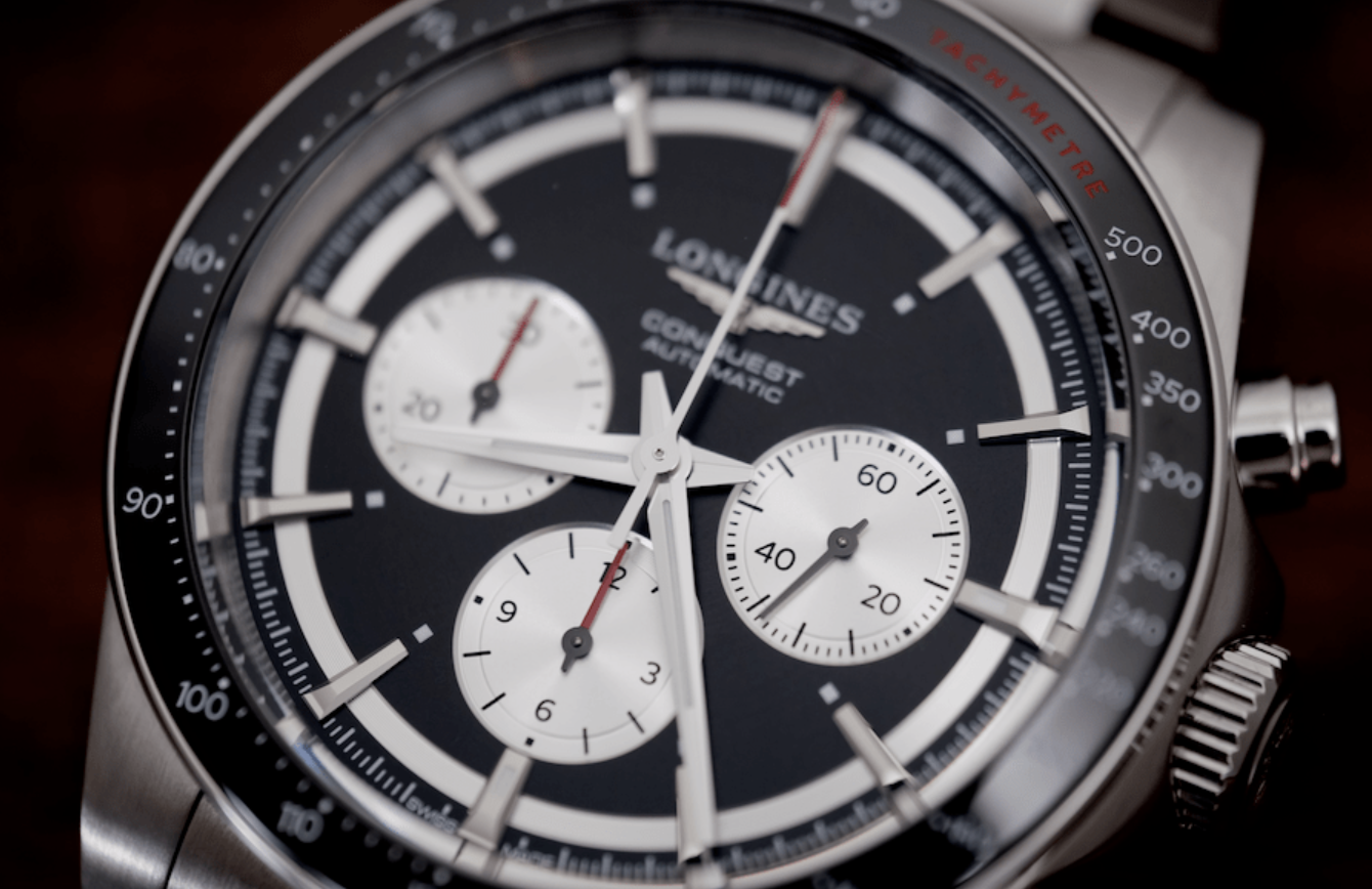 1769050179305016964.png 截屏2026-01-22 10.49.31.png