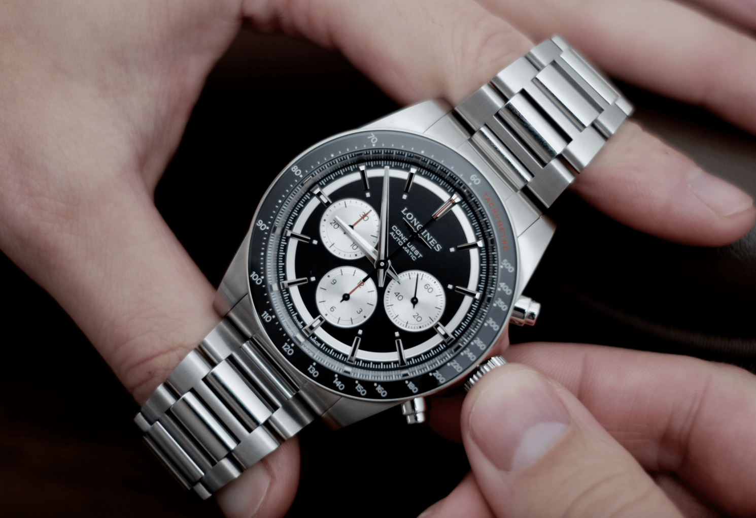 截屏2026-01-22 10.49.57.png