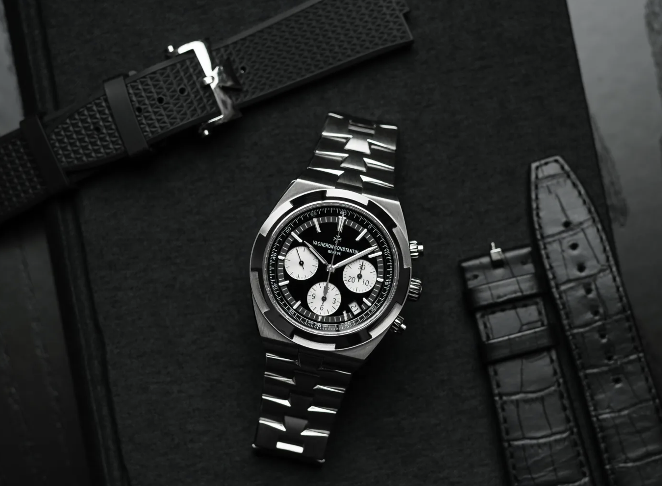 1769050293867088873.png 截屏2026-01-22 10.51.26.png