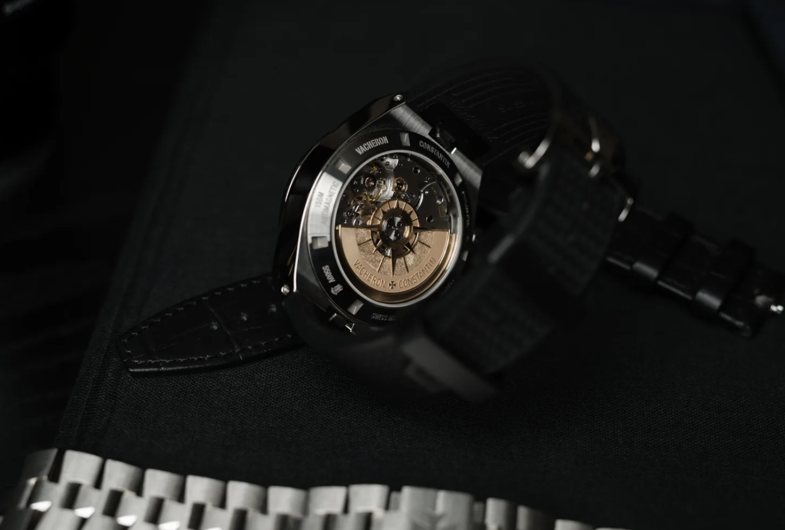 1769050329522095553.png 截屏2026-01-22 10.52.02.png