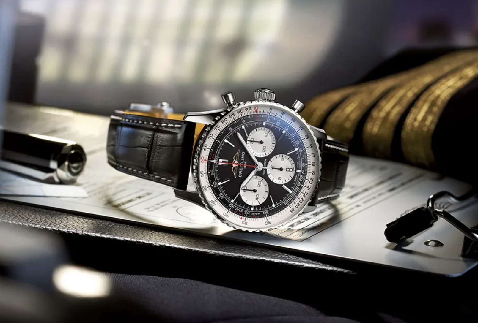 1769050547891016284.png 截屏2026-01-22 10.55.35.png