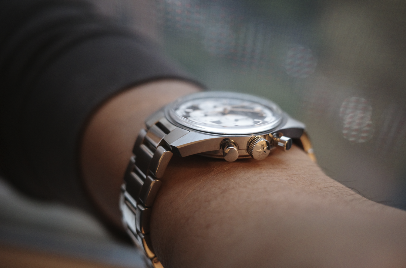 1769050866435088778.png 截屏2026-01-22 11.00.54.png