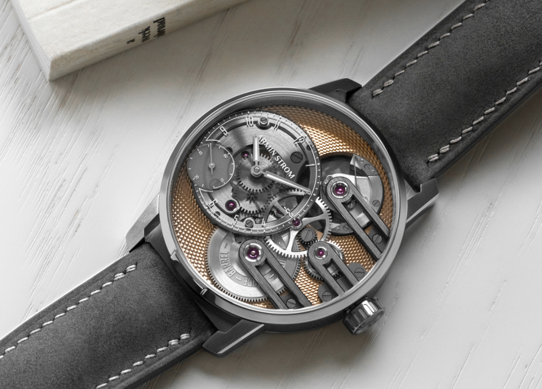 截屏2026-02-10 14.46.51.png