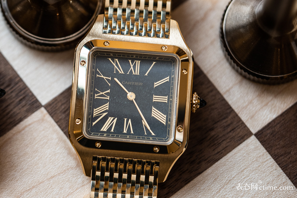 1776196885066075019.png 未标题-1.png