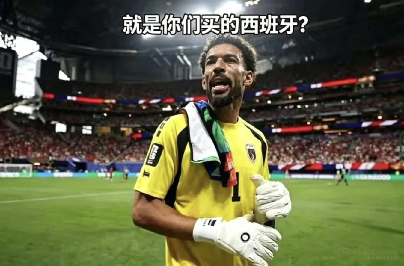 1781597066908026006.png 截屏2026-06-16 16.04.12.png