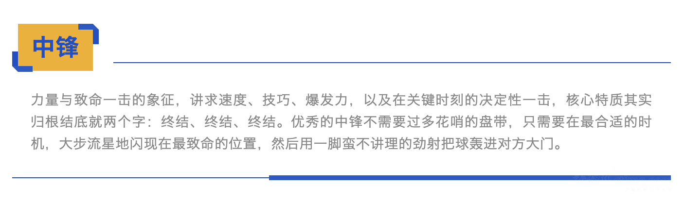 截屏2026-06-16 16.08.18.png