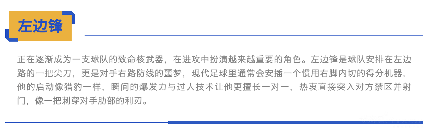 1781597979183043150.png 截屏2026-06-16 16.17.41.png