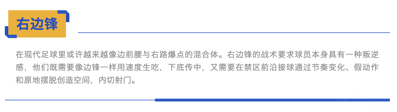 1781598272648066368.png 截屏2026-06-16 16.24.25.png