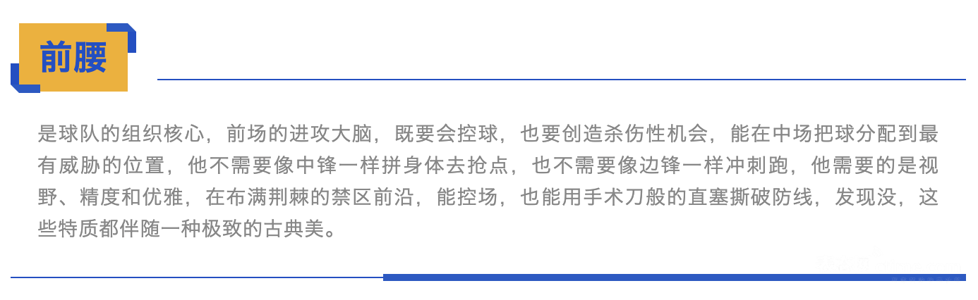 1781598536374029097.png 截屏2026-06-16 16.28.46.png