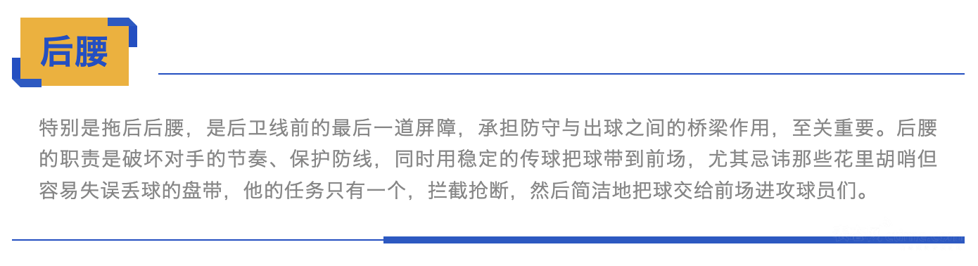 1781598862862076419.png 截屏2026-06-16 16.34.15.png
