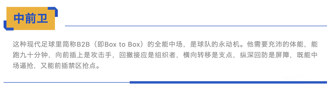 1781599141318087910.png 截屏2026-06-16 16.38.52.png