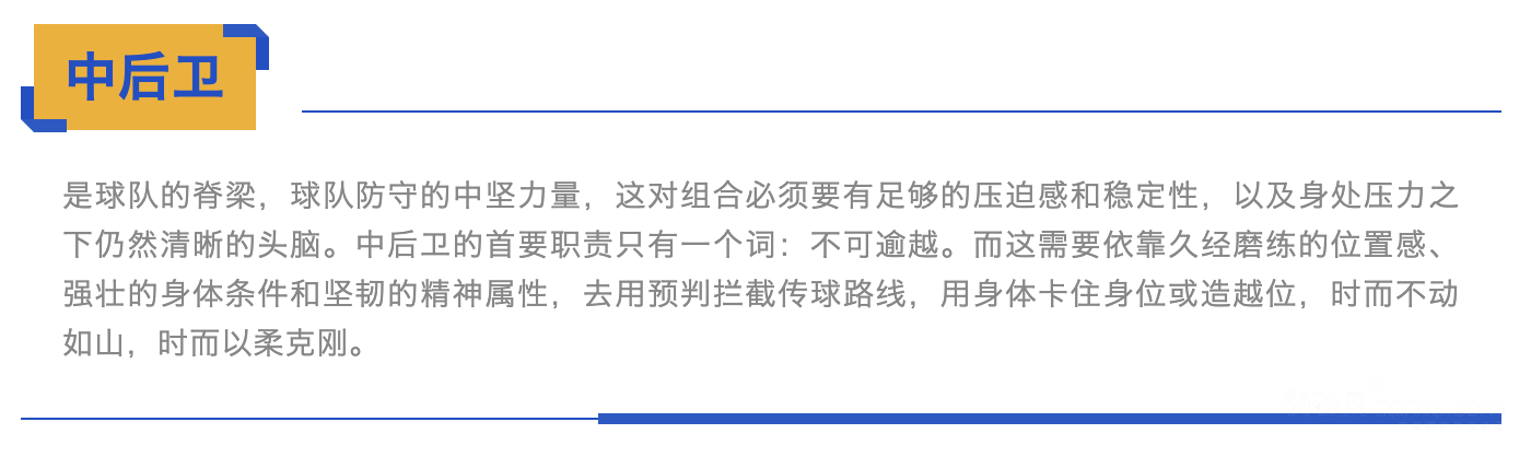 1781599425367074392.png 截屏2026-06-16 16.43.37.png