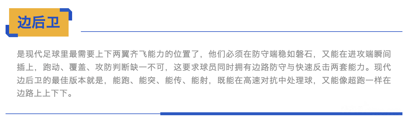 1781599993821084302.png 截屏2026-06-16 16.46.49.png