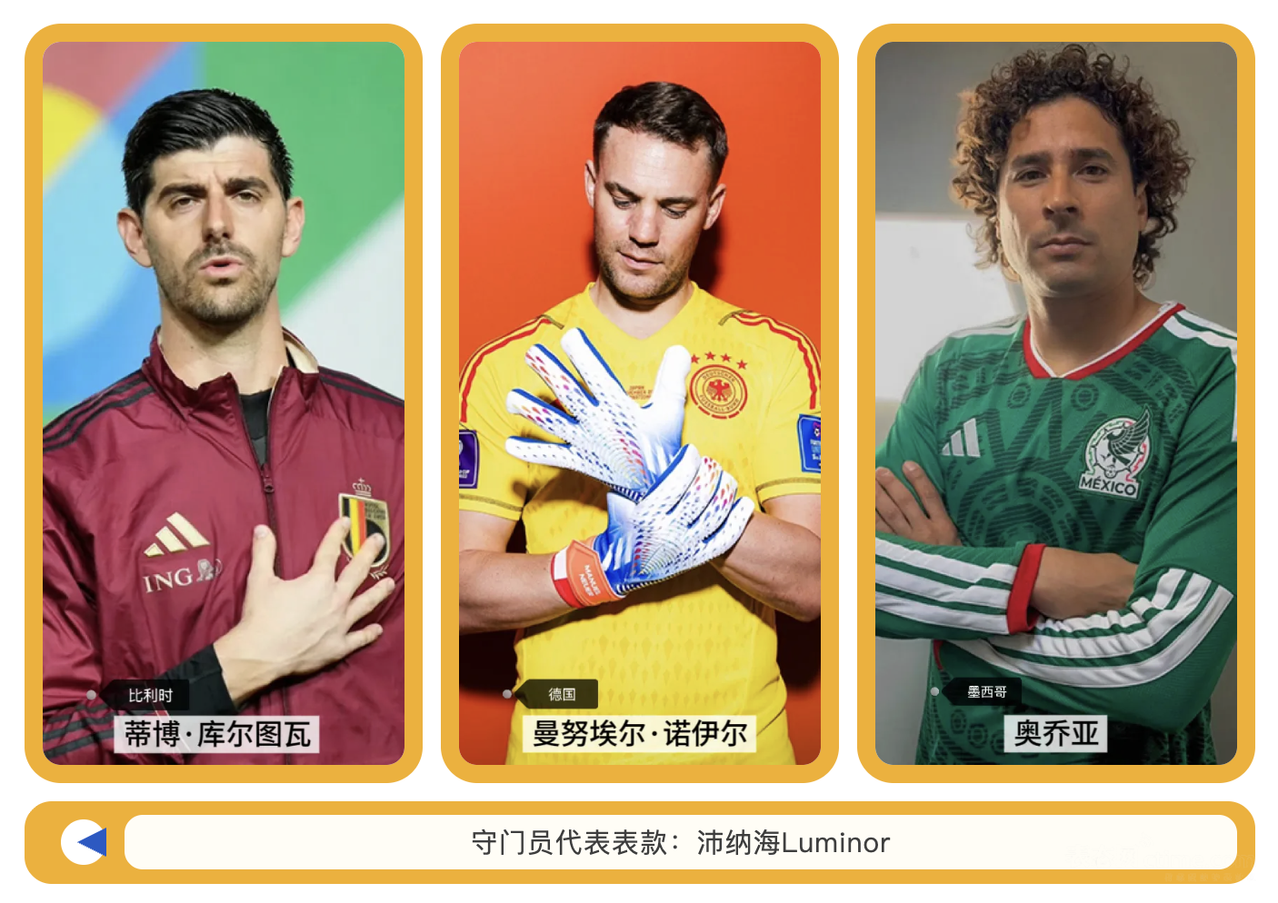 1781600209661012528.png 截屏2026-06-16 16.56.41.png