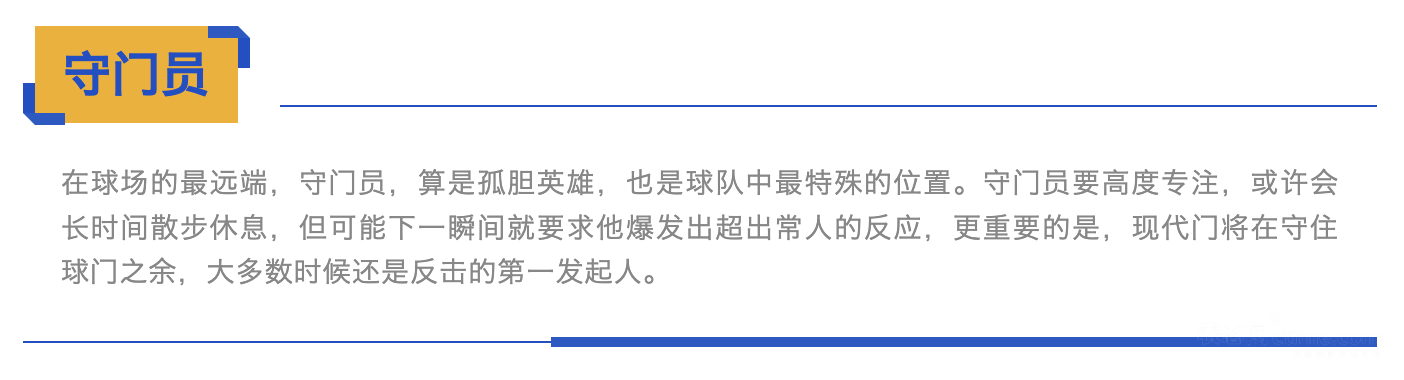 1781600261094096796.png 截屏2026-06-16 16.57.33.png