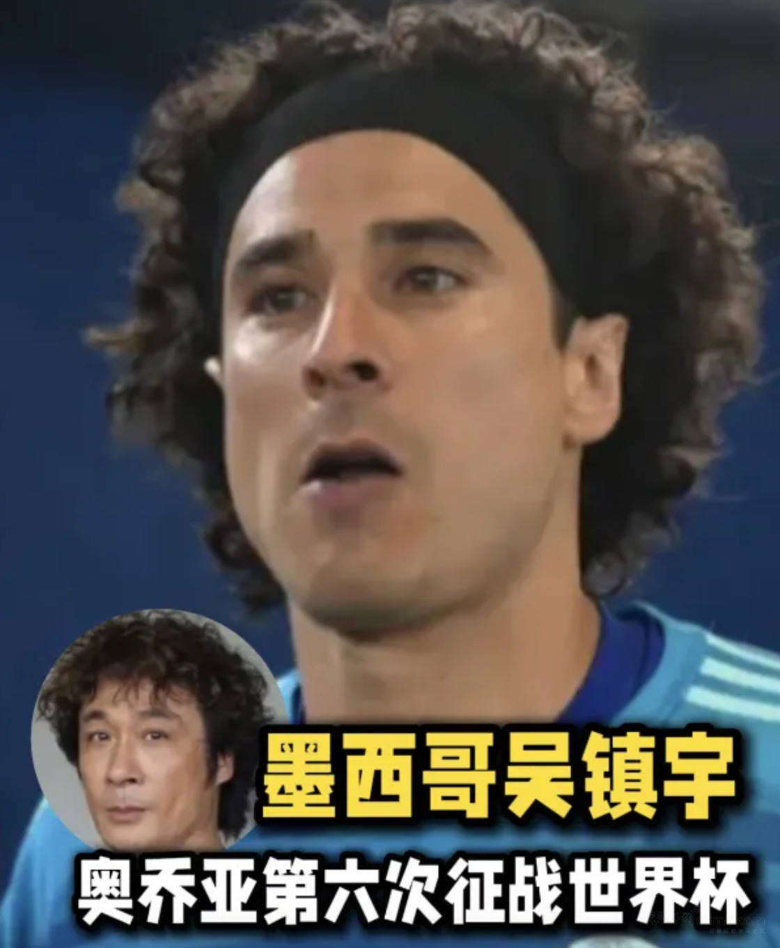 1781600289020078801.png 截屏2026-06-16 16.58.01.png