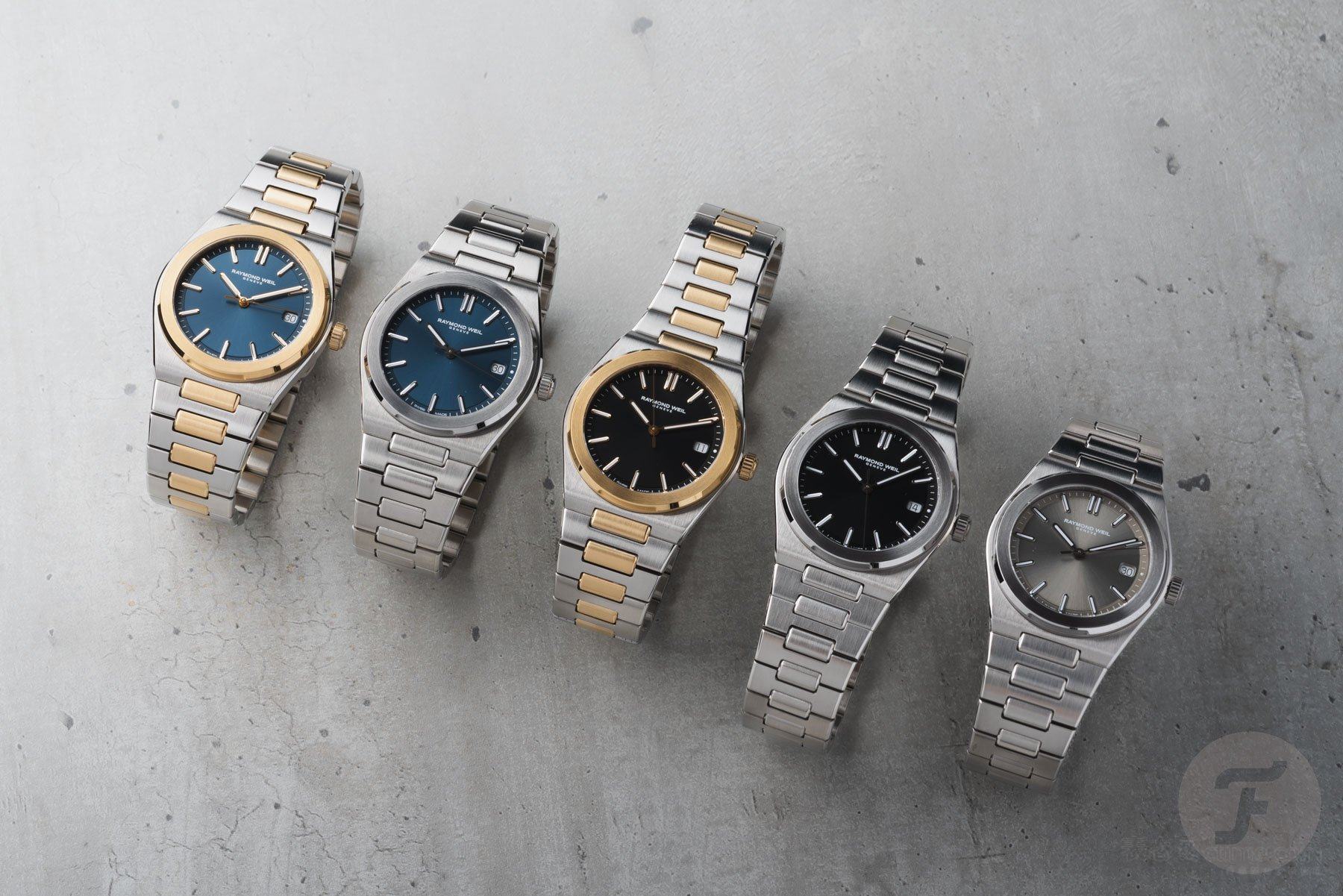 1783319228359054489.jpg Raymond-Weil-ART-collection.jpg