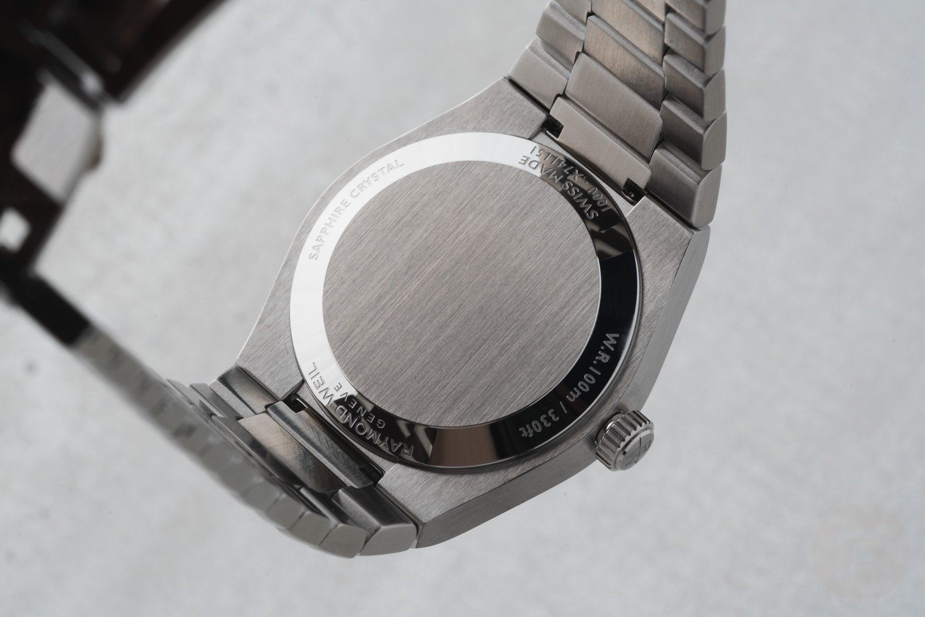 1783319441675058618.jpg Raymond-Weil-ART-collection-12.jpg
