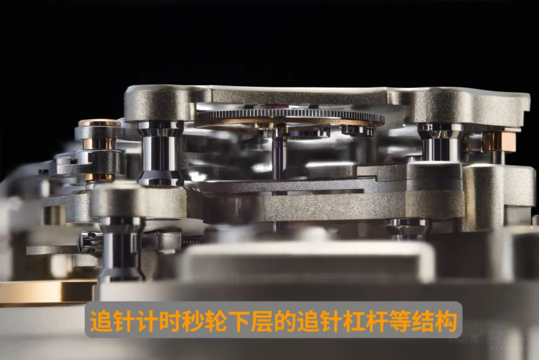 d3c464ae-b630-4002-8dc8-754da2d6e90d.png