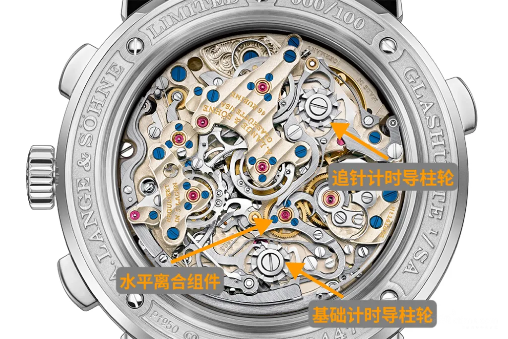 eb6c1884-ebf4-4bf3-adcd-b2617fad3954.png