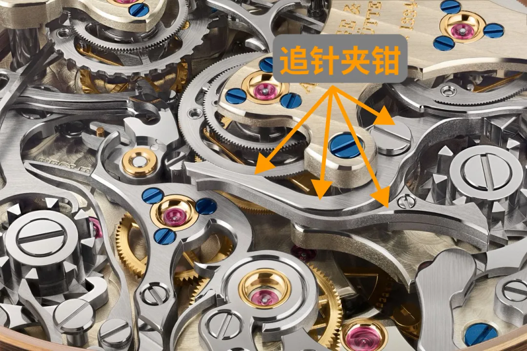7257b4f1-da1f-47be-91ca-26816945d23c.png