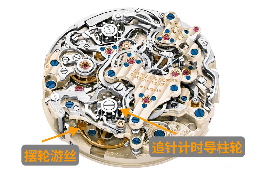 ae6140af-0de3-48be-aef1-a165d23297bb.png