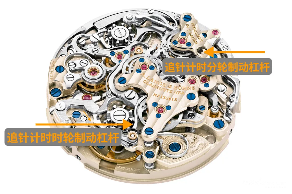 5543fe3a-1628-47e2-9722-cfe664fc38ba.png