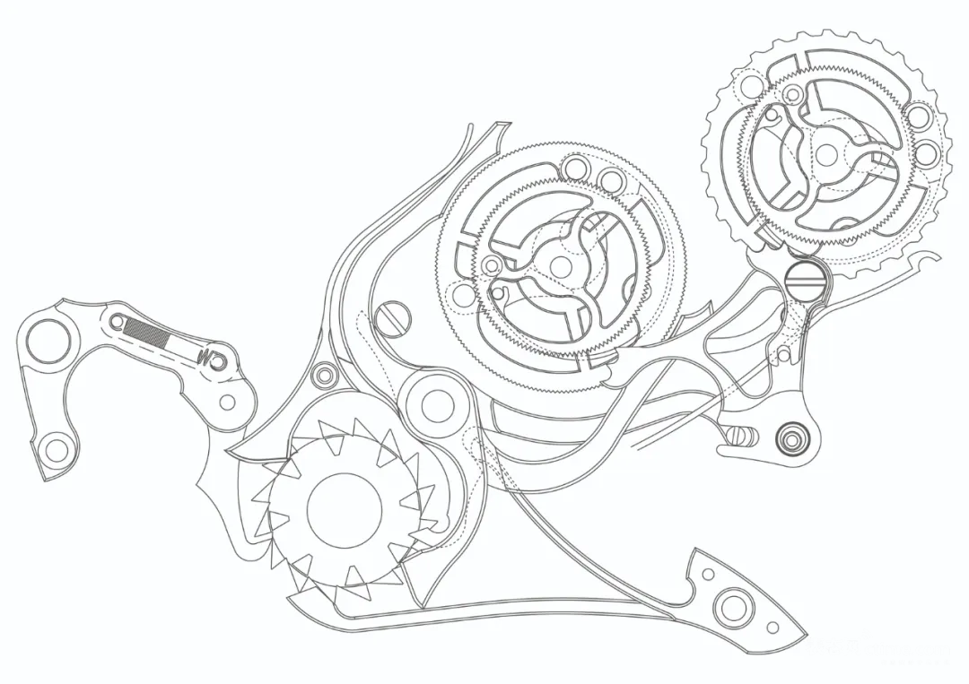 2b80985c-b46f-46dc-a6db-4ed4b22acb1a.png