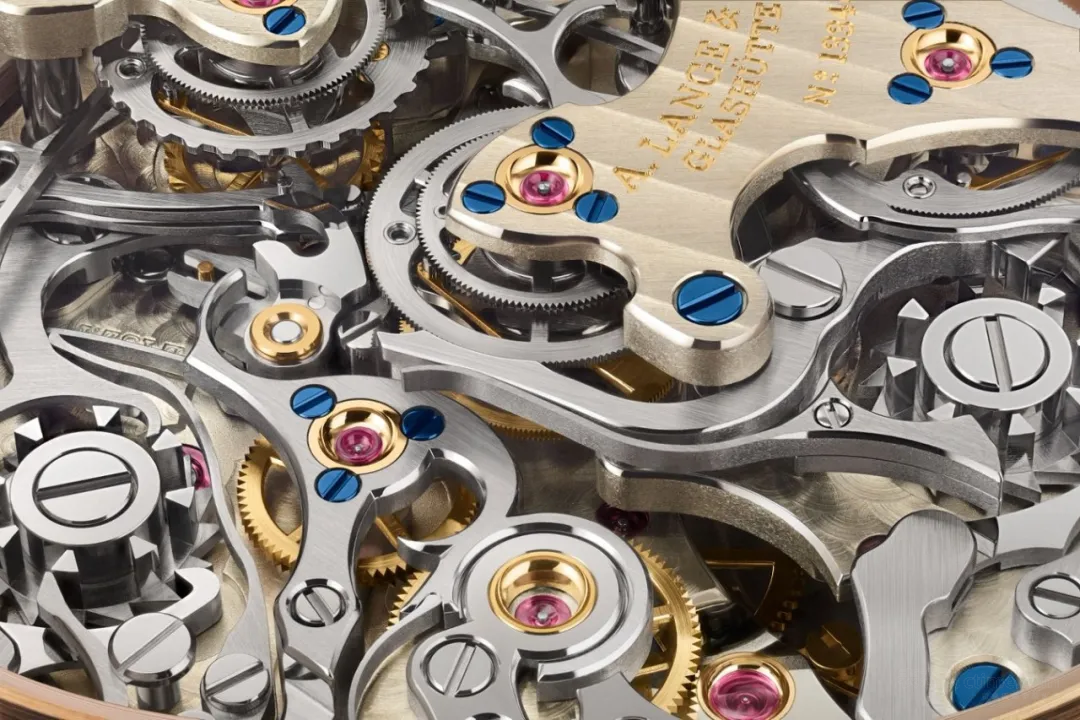 797a780b-4ea4-4503-b29e-18d2846dfc63.png