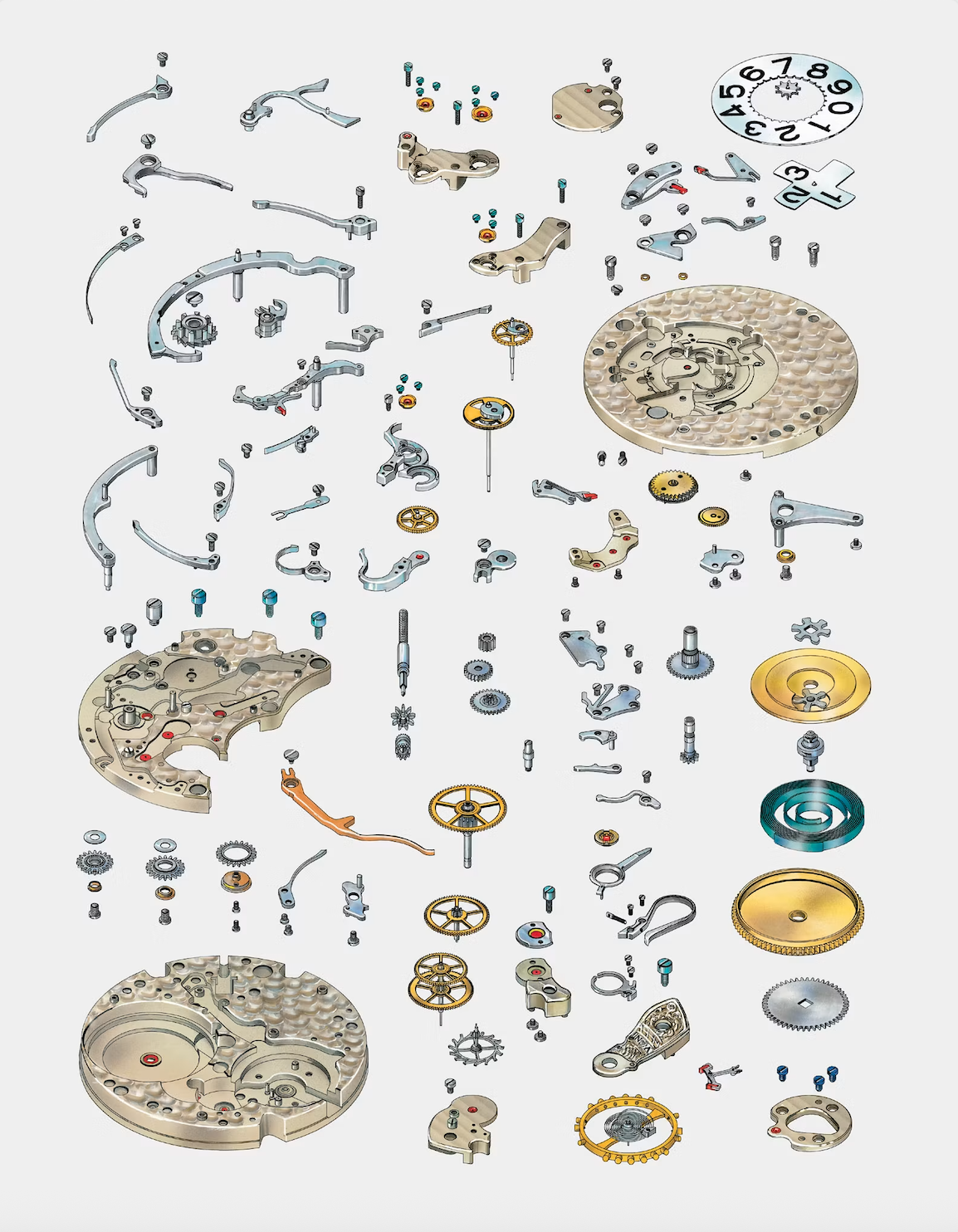 1788853895648028777.png IMG_9869.png