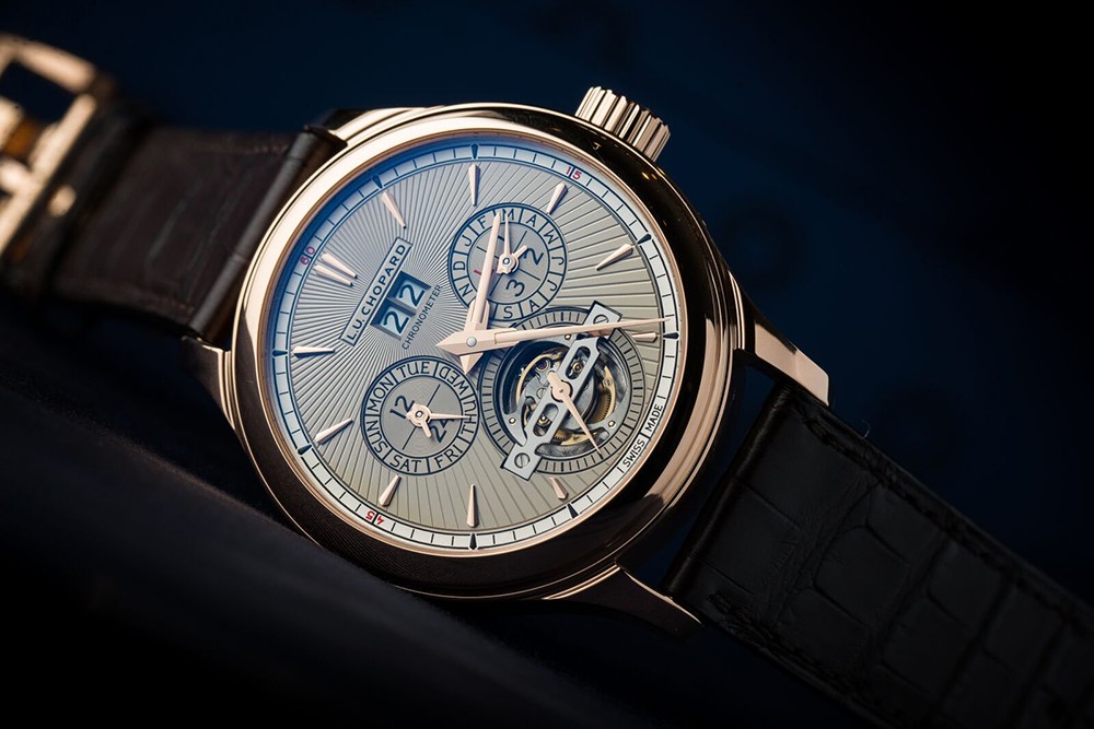 Chopard-LUC-All-in-One.jpg